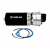 Fuelab EFI Street/Strip In-Tank Power Module Fuel Pump; 125 GPH (Universal; Some Adaptation May Be Required)