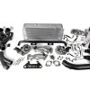 Formline Complete Power Package (17-20 3.5L EcoBoost F-150)